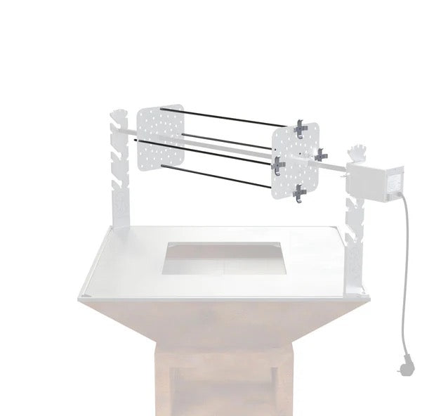 VULCANUS® Pro910 Needle