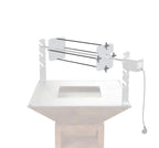 VULCANUS® Pro910 Needle