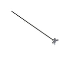 VULCANUS® Pro910 Needle