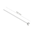 VULCANUS® Pro910 Needle