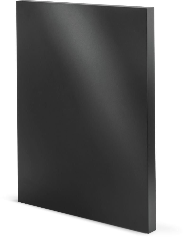 Napoleon OASIS® End Panel -  IM-CEP-MK