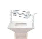 VULCANUS® Pro910 Needle