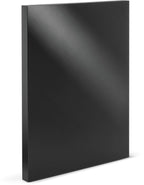 Napoleon OASIS® End Panel -  IM-CEP-MK