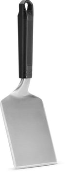 Napoleon Griddle Burger Spatula - GATL015