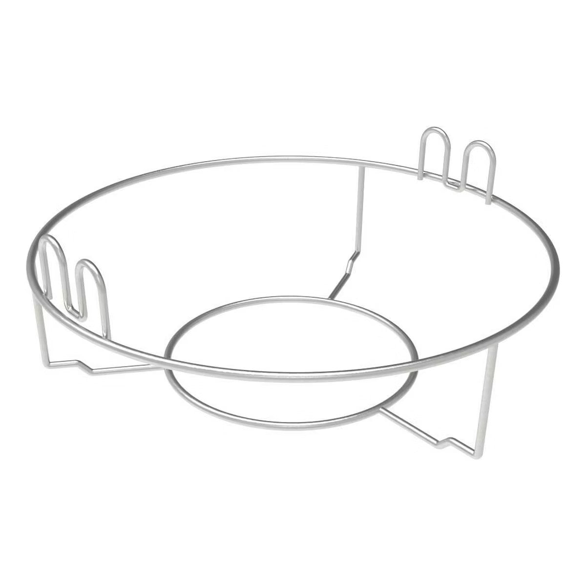 Big Green Egg Conveggtor Basket
