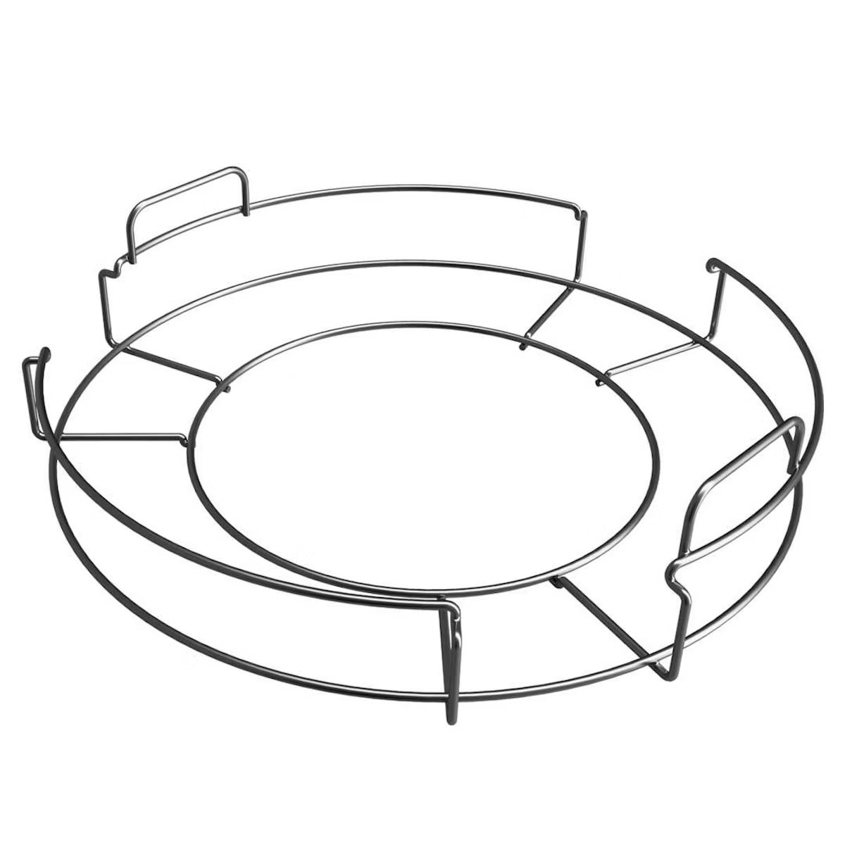 Big Green Egg Conveggtor Basket