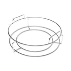 Big Green Egg Conveggtor Basket