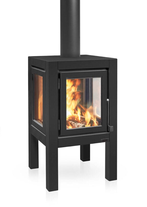 RB73 Quaruba XL