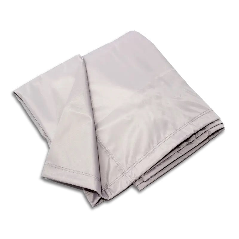 Flammkraft Cover - for BLOCK M/B