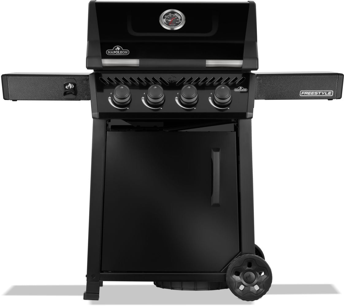 Napoleon Freestyle™ 425 - F425DPK-1-GB / F425PGT-GB