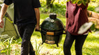 Big Green Egg Minimax - ACMM111