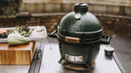Big Green Egg Minimax - ACMM111