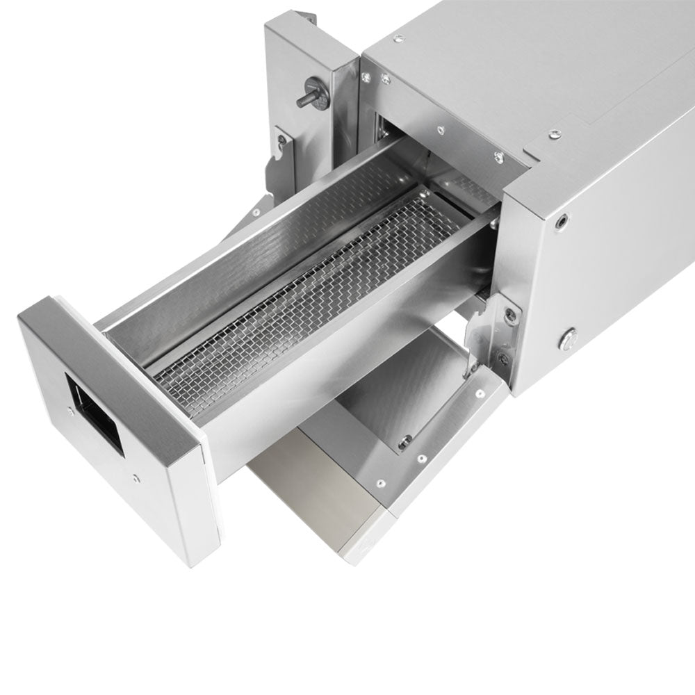 Napoleon Electric Smoker Box for Prestige PRO500VX
