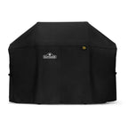 Napoleon Prestige Phantom 500 Connected RSIB Gas BBQ - 50th Anniversary Edition