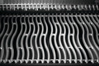 Phantom Prestige 500 Connected RSIB Grill | Matt Black Smart BBQ | Cast Stainless Steel Grids | Infrared Side Burner | Napoleon Grill UK | Ember BBQ Co