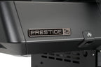 Napoleon Prestige Phantom 500 Connected RSIB Gas BBQ - 50th Anniversary Edition