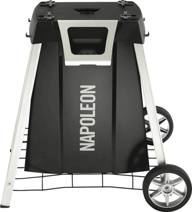 Napoleon TravelQ™ Stand for PRO285 -  PRO285-STAND-CE