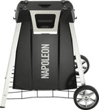 Napoleon TravelQ™ Stand for PRO285 -  PRO285-STAND-CE