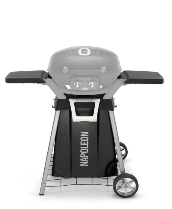 Napoleon TravelQ™ Stand for PRO285 -  PRO285-STAND-CE