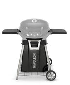 Napoleon TravelQ™ Stand for PRO285 -  PRO285-STAND-CE