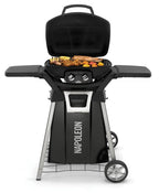 Napoleon TravelQ™ Stand for PRO285 -  PRO285-STAND-CE