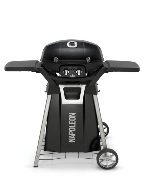 Napoleon TravelQ™ Stand for PRO285 -  PRO285-STAND-CE