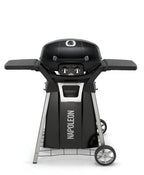 Napoleon TravelQ™ Stand for PRO285 -  PRO285-STAND-CE