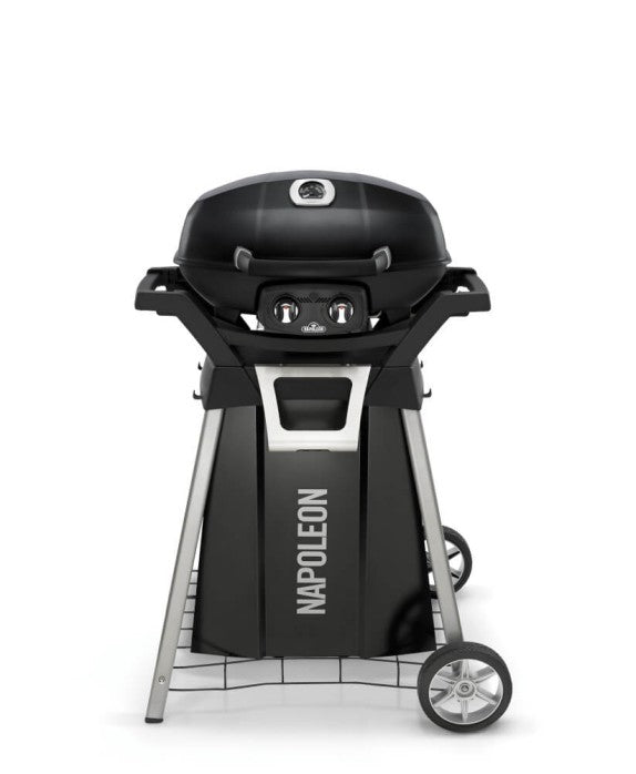 Napoleon TravelQ™ Stand for PRO285 -  PRO285-STAND-CE