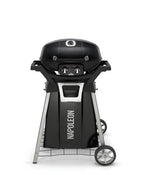 Napoleon TravelQ™ Stand for PRO285 -  PRO285-STAND-CE
