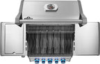 Napoleon Rogue PRO-S 425 RSIB Gas BBQ