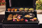 Napoleon Phantom Rogue RSE425 RSIB Gas BBQ