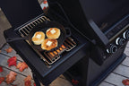 Napoleon Phantom Rogue RSE425 RSIB Gas BBQ