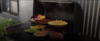 Traeger Woodridge Pro