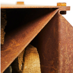 RB73 Woodstorage Blox/Bloxx