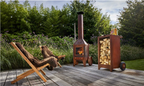 RB73 Woodstorage Ker