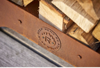 RB73 Woodstorage Ker