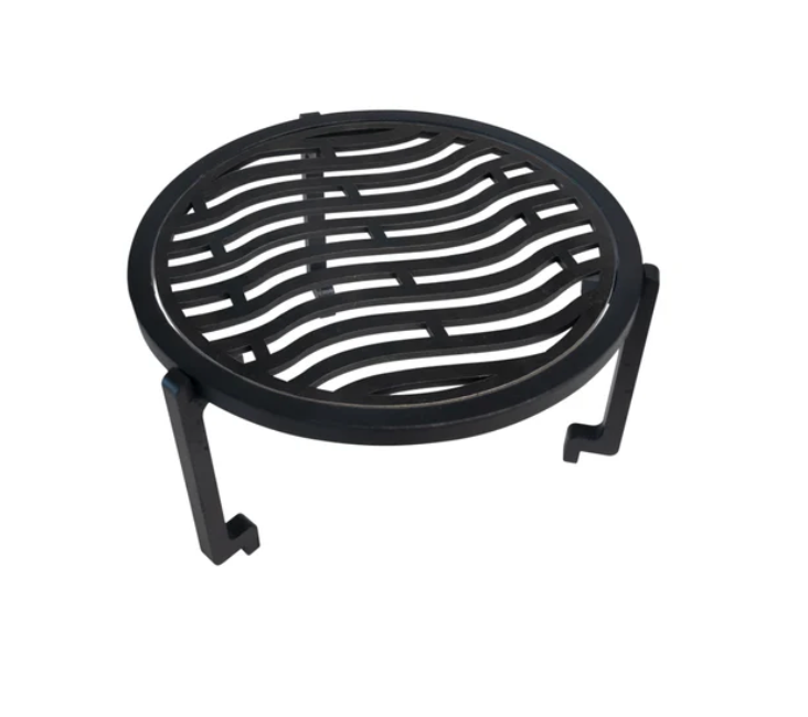 Napoleon Grill grate for Fire Plate - GAGD001
