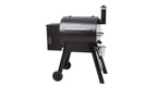 Traeger Pro Series 22 Wood Pellet Grill