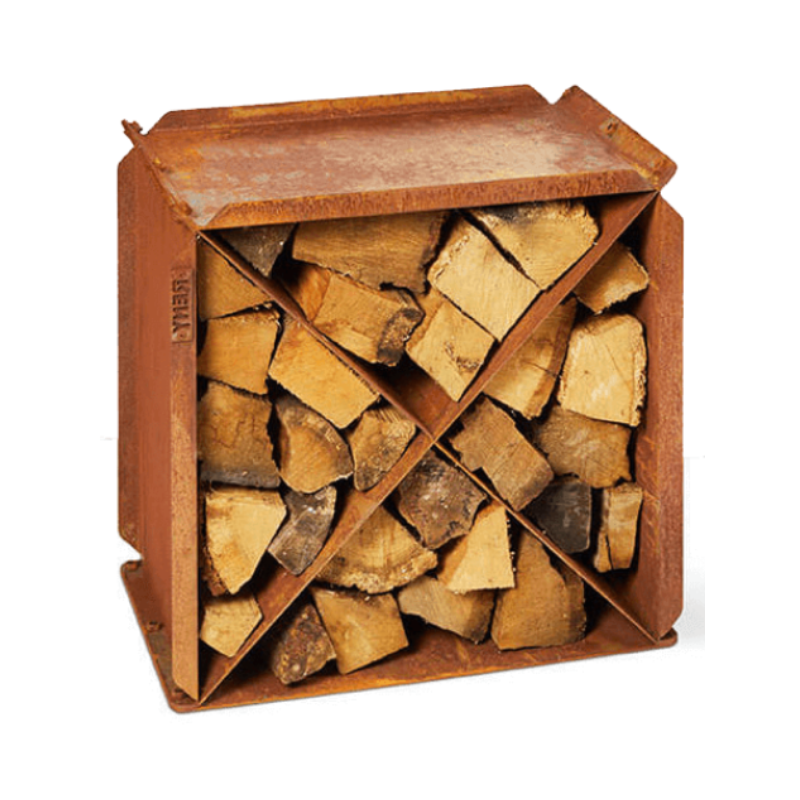 RB73 Woodstorage Blox/Bloxx