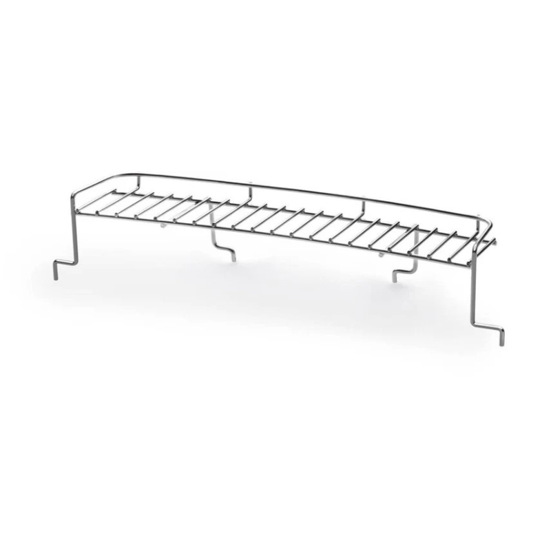 Napoleon Warming Rack - 71286
