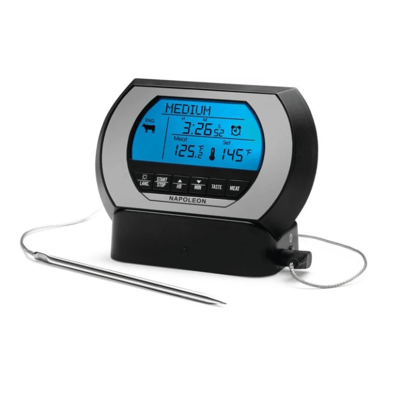 Napoleon Wireless Digital Thermometer - 70006