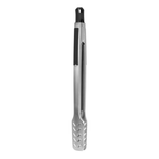 Napoleon Premium Grill Tongs -  GATL008