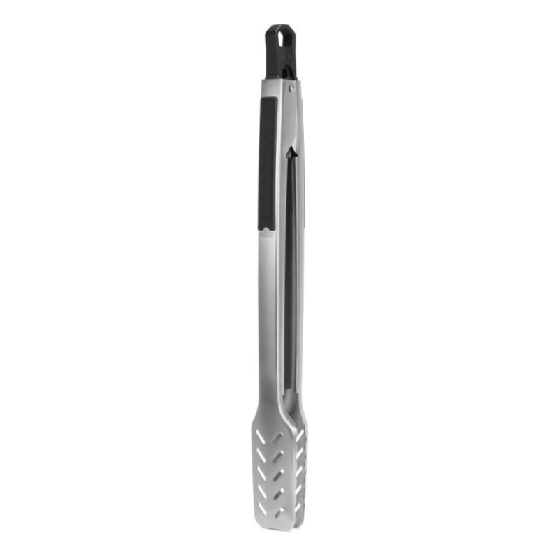 Napoleon Premium Grill Tongs -  GATL008