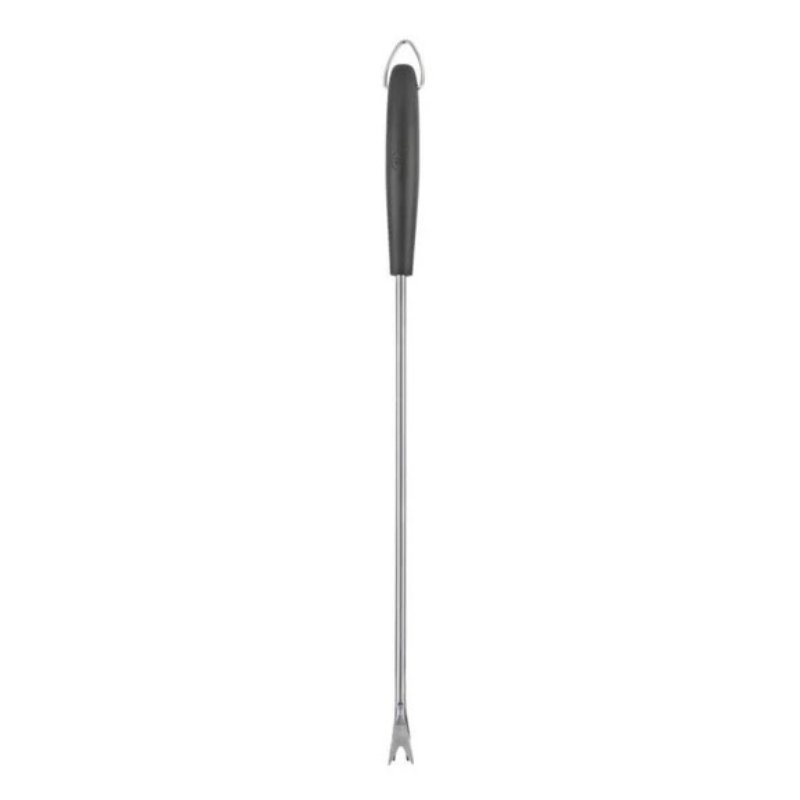 Napoleon Stainless Steel Grid Scraper - 62031