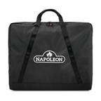 Napoleon Storage Bag - 61093