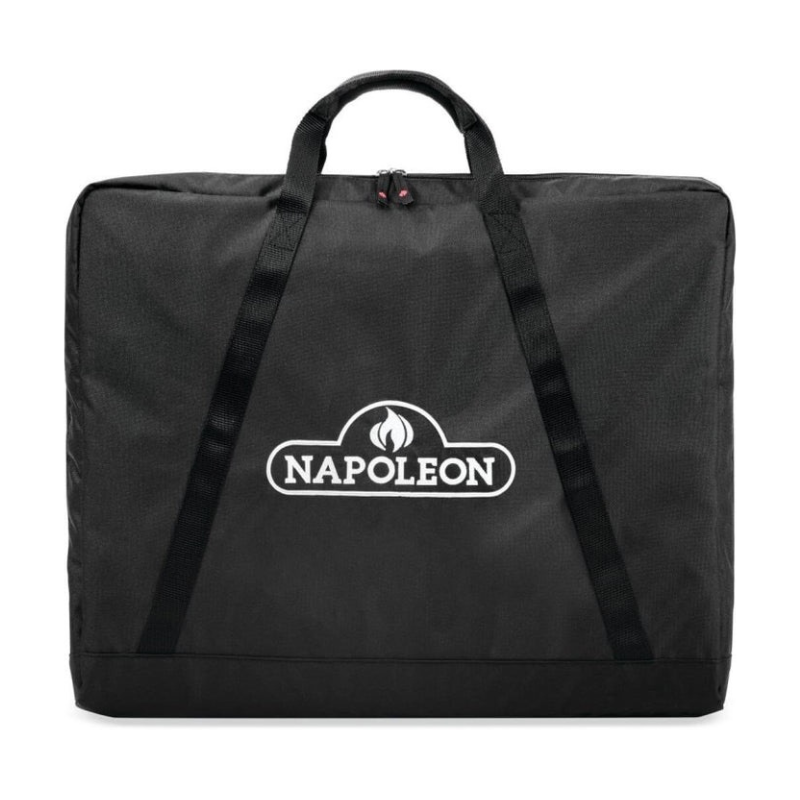 Napoleon Storage Bag - 61093