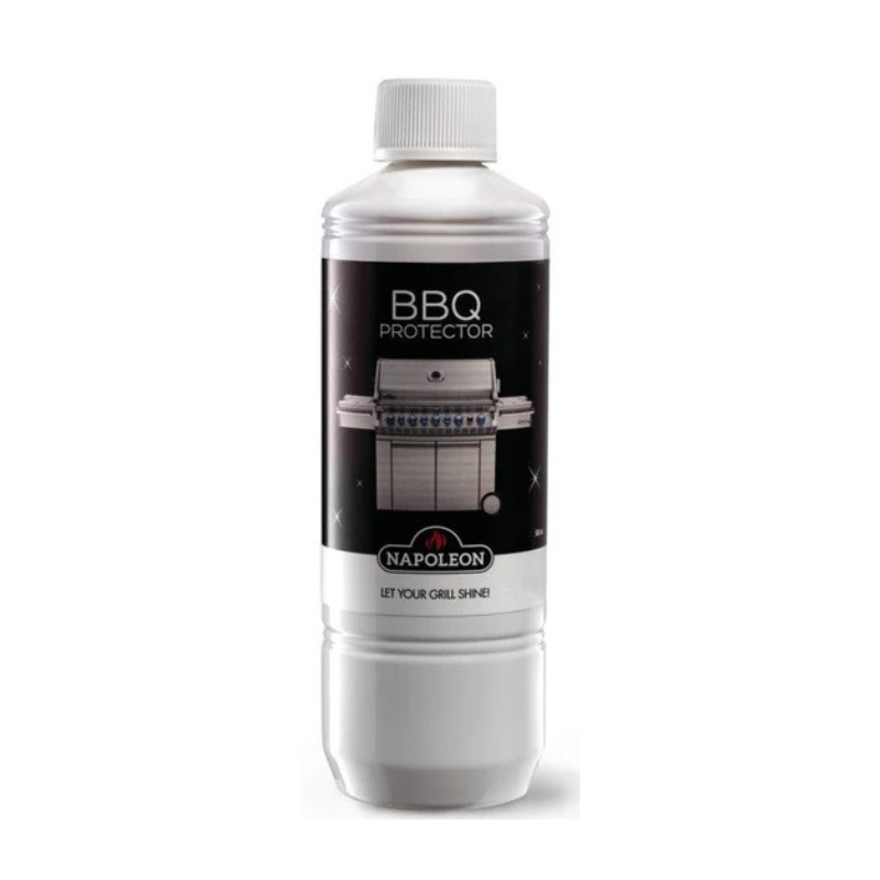 Napoleon BBQ Protector - 10235