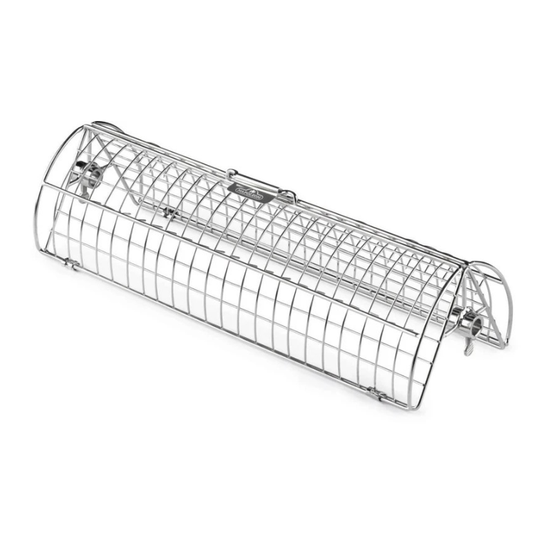 Napoleon Rotisserie Rack - 64005
