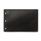 Napoleon Cast Iron Reversible Griddle - 56365