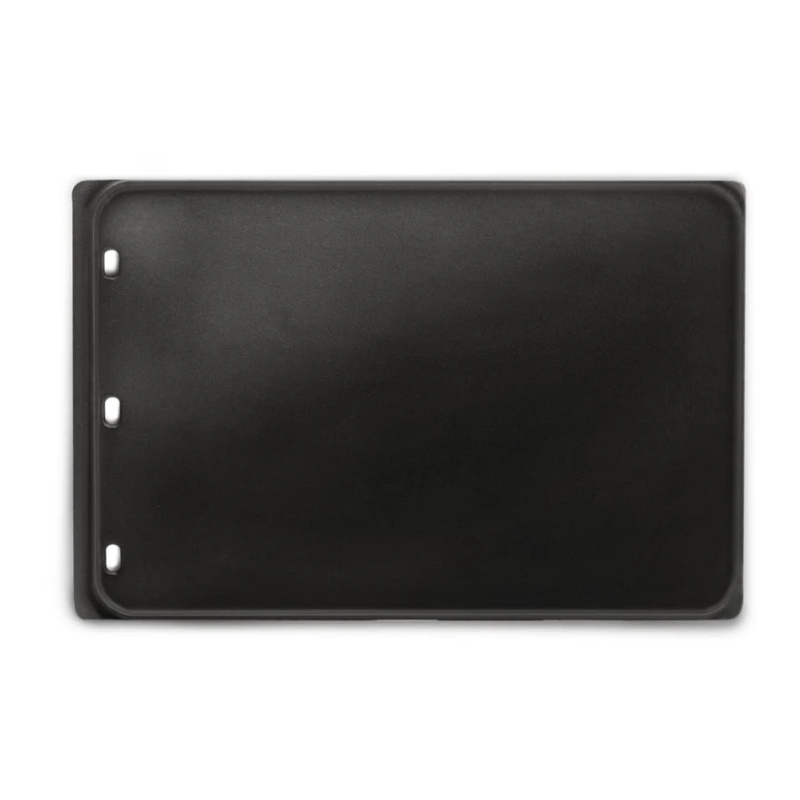Napoleon Cast Iron Reversible Griddle - 56365